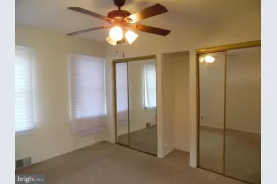 810 Powell Street, Gloucester City, NJ 08030 - Photo 8