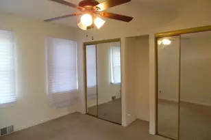 810 Powell St, Gloucester City, NJ 08030 - Photo 8