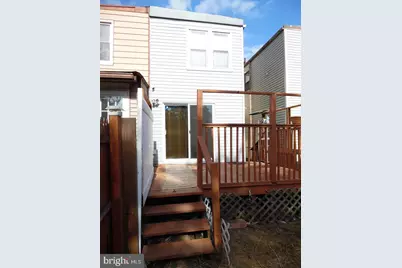 810 Powell Street, Gloucester City, NJ 08030 - Photo 16