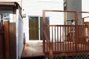 810 Powell St, Gloucester City, NJ 08030 - Photo 16