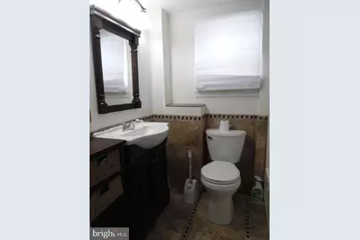 810 Powell Street, Gloucester City, NJ 08030 - Photo 10