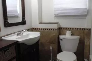 810 Powell St, Gloucester City, NJ 08030 - Photo 10