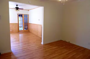 810 Powell St, Gloucester City, NJ 08030 - Photo 2