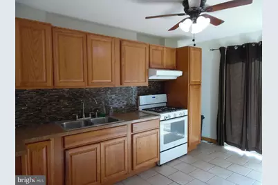 810 Powell Street, Gloucester City, NJ 08030 - Photo 4