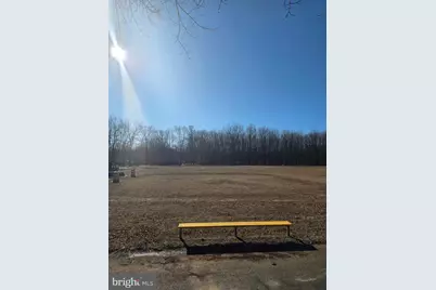 Thompson Ave, Winslow Township, NJ 08089 - Photo 6