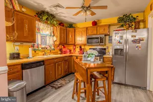 10 Poplar Ave, Winslow Township, NJ 08037 - Photo 4