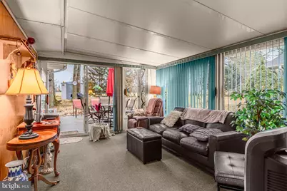 10 Poplar Avenue, Winslow Township, NJ 08037 - Photo 10