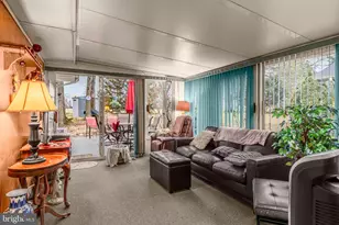 10 Poplar Ave, Winslow Township, NJ 08037 - Photo 10