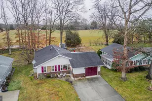 10 Poplar Ave, Winslow Township, NJ 08037 - Photo 1