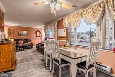 10 Poplar Avenue, Winslow Township, NJ 08037 - Photo 2