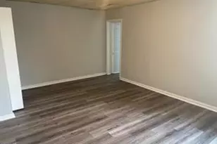 132 N King St, Gloucester City, NJ 08030 - Photo 1