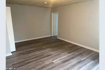 132 N King Street #A, Gloucester City, NJ 08030 - Photo 10