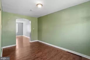 1159 S Merrimac Rd, Camden, NJ 08104 - Photo 4