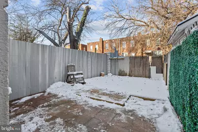 1159 S Merrimac Road, Camden, NJ 08104 - Photo 22