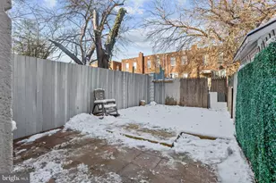 1159 S Merrimac Rd, Camden, NJ 08104 - Photo 22