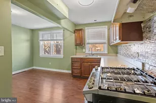 1159 S Merrimac Rd, Camden, NJ 08104 - Photo 8