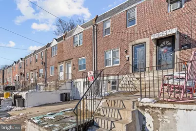 1159 S Merrimac Road, Camden, NJ 08104 - Photo 20