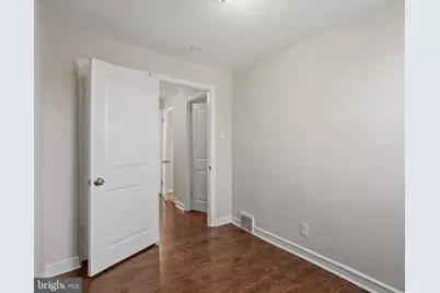 1159 S Merrimac Road, Camden, NJ 08104 - Photo 12