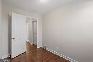 1159 S Merrimac Rd, Camden, NJ 08104 - Photo 12