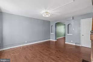 1159 S Merrimac Rd, Camden, NJ 08104 - Photo 2