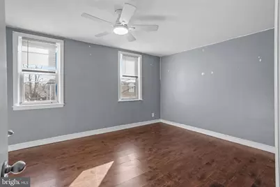 1159 S Merrimac Road, Camden, NJ 08104 - Photo 14