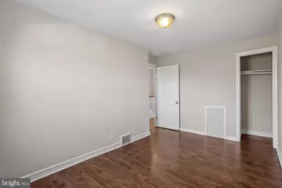 1159 S Merrimac Road, Camden, NJ 08104 - Photo 10