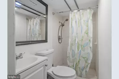 1159 S Merrimac Road, Camden, NJ 08104 - Photo 18