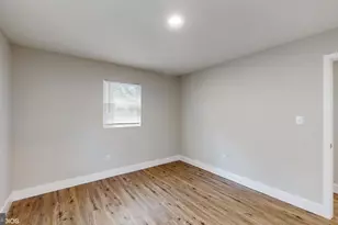 829 Walnut Ave, Lindenwold, NJ 08021 - Photo 12