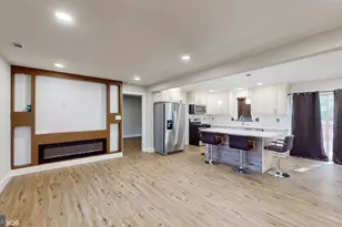 829 Walnut Ave, Lindenwold, NJ 08021 - Photo 4