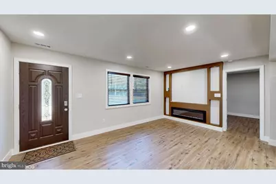 829 Walnut Avenue, Lindenwold, NJ 08021 - Photo 6