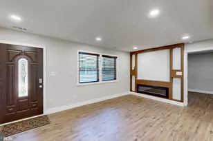 829 Walnut Ave, Lindenwold, NJ 08021 - Photo 6