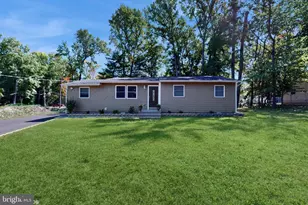 829 Walnut Ave, Lindenwold, NJ 08021 - Photo 1