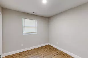 829 Walnut Ave, Lindenwold, NJ 08021 - Photo 18