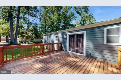 829 Walnut Avenue, Lindenwold, NJ 08021 - Photo 22