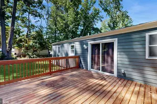 829 Walnut Ave, Lindenwold, NJ 08021 - Photo 22