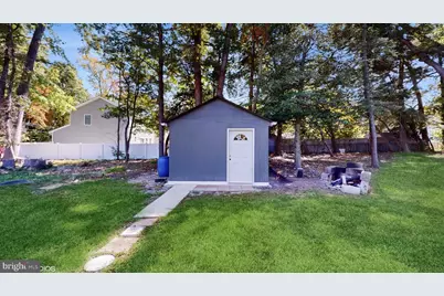 829 Walnut Avenue, Lindenwold, NJ 08021 - Photo 24