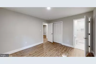 829 Walnut Avenue, Lindenwold, NJ 08021 - Photo 14