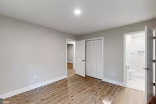 829 Walnut Ave, Lindenwold, NJ 08021 - Photo 14