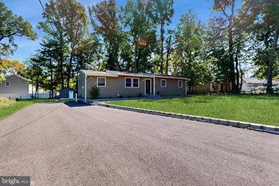 829 Walnut Avenue, Lindenwold, NJ 08021 - Photo 2