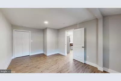 829 Walnut Avenue, Lindenwold, NJ 08021 - Photo 10