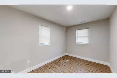 829 Walnut Avenue, Lindenwold, NJ 08021 - Photo 16