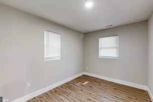 829 Walnut Ave, Lindenwold, NJ 08021 - Photo 16