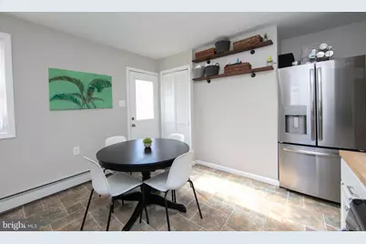 521 5th Avenue, Barrington, NJ 08007 - Photo 10