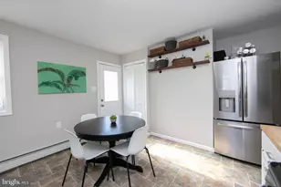 521 5th Ave, Barrington, NJ 08007 - Photo 10