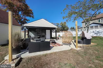 521 5th Avenue, Barrington, NJ 08007 - Photo 24