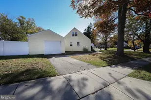 521 5th Ave, Barrington, NJ 08007 - Photo 30