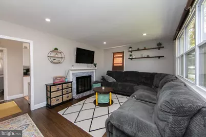 521 5th Avenue, Barrington, NJ 08007 - Photo 4