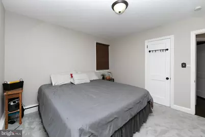 521 5th Avenue, Barrington, NJ 08007 - Photo 14