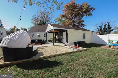 521 5th Avenue, Barrington, NJ 08007 - Photo 26