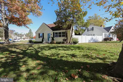 521 5th Avenue, Barrington, NJ 08007 - Photo 2